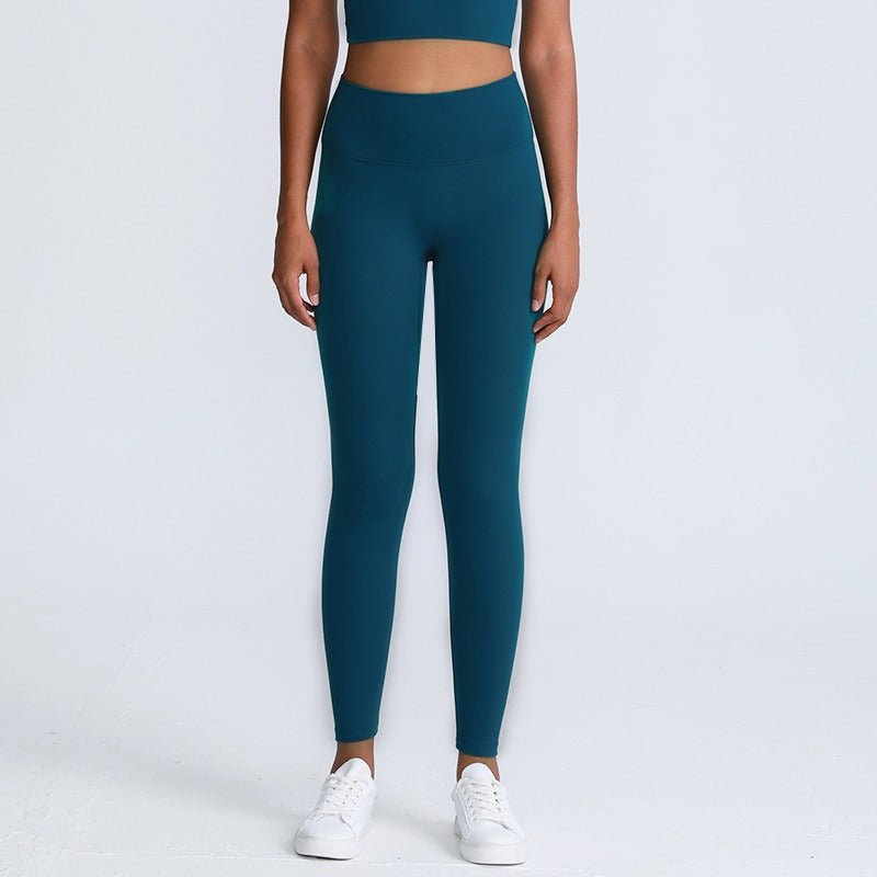 NIGHT BLUE LEGGING