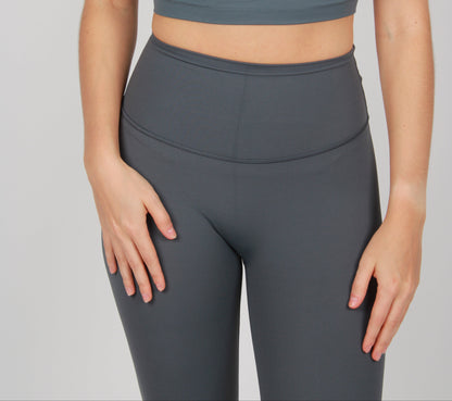 OLI BLUE LEGGING